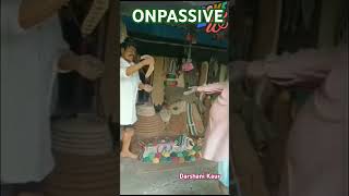 Onpassive New Update #onpassive #onpassiveartificialintelligences #ashmufarehtopic #trending #viral