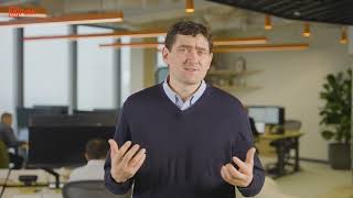 UiPath AI Experts: Why AI agents need automation