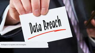 Data Leaks Unveiled - The What and How