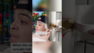 #skit #comedyskit #fyp #comedy #luisi #skits #foryoupage #mexican #cars #cartok #insurance