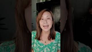 吃素健康吗？吃素食的朋友可以缺什么营养素#素食 #素食主义 #omega3