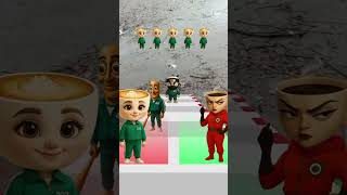 #tutorial #gif