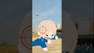 I wanna live.. #foryou #roblox #shortspage #youtubepage #robloxsquidgame #squidgame #drawing #Lumina