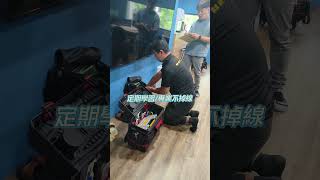 鎖庫智能家 安裝人員例行教育訓練 - 專業用心，購買安心!!