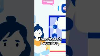 Top 5 Best AI websites for Students | 2023 | Best AI websites