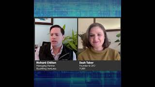 Decoded Episode #3 Featuring Dash Tabor of TUBR