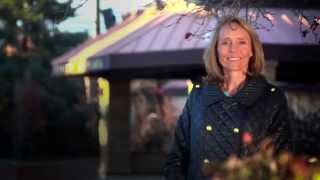 Julee Wolverton Landscape Architect & AutoCAD LT