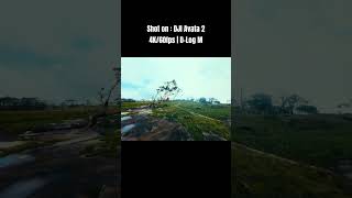 DJI Avata 2 #dji #djiavata2 #avata2 #piccasus #bigcamera #drone #fpv #fpvdrone #dronevideo #fpvlife