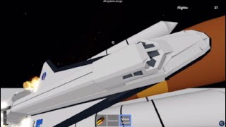 Roblox PS5 test