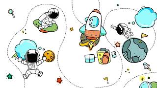 Bedtime Lullaby Songs For Babies To Sleep Quickly