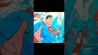 I would def be superman 😎 #starman #superman #edit #dc #homelander