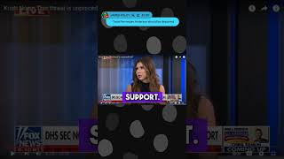 Federal support for local emergencies.mp4