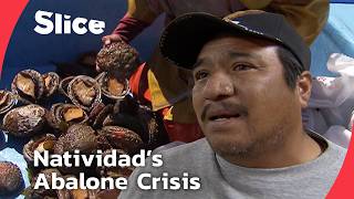 Natividad Fishermen’s Dilemma: Is Preservation the Answer to Depredation? | SLICE | FULL DOCUMENTARY