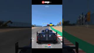 Formula F1 Race Game 🎮 🔥 #f1gaming #formula1 #realracing3