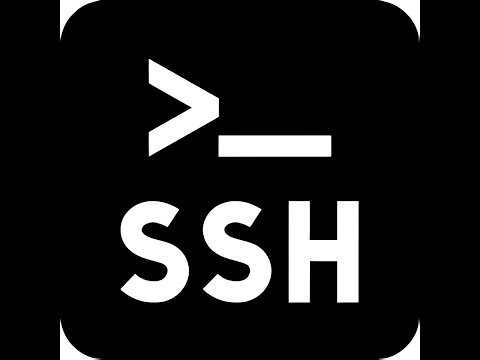 How to create SSH account using different websites for free || SSH 100% free