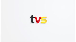石角转型卫星城镇 阿邦佐：推动经济加速发 | Rebao TVS 1PM, 10 月 29 日 2024