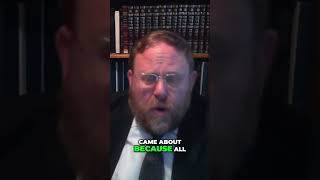 World War I's Impact: Mussar, Chassidus, and Populations in Motion