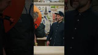 How AVALANCHE AIRBAGS Work! With Tommy Caldwell #backcountry