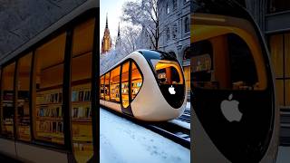 Amazing places on the earth  🌍💫 😍 dubai., Switzerland,Malaysia  , japan #beautifulworld #shortvideo