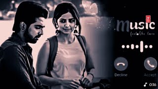 New Ringtone| MP3 Ringtone | Hindi ringtone | caller tune| romantic ringtone | #ringtone​ #song​