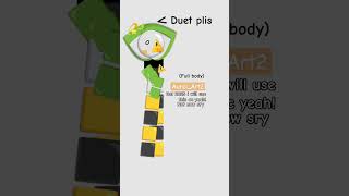#masukberanda#emoji #bissmilahrame #duet #fypシ゚ #gbts #viralshort #shotsviral