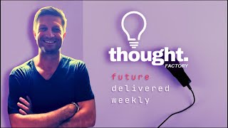 Last Week in AI - Week 50 - AI in Daily Life: A Blessing Or A Curse