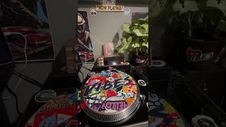#DoctorVinylVibes #FollowTheVibe #FYP #share #SoulVibes #NeoSoul #Dangelo  #SoulMusic #FeelTheMusic
