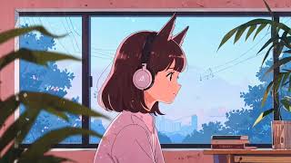 Lofi Hip Hop Radio 📚 Peaceful Study Music - Chill Beats to Relax/Study/Work to