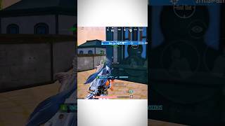 “When Headshots Hit DIFFERENT 🎯 | BGMI Highlight”#BGMI #bgmireels #bgmigaming #bgmiindia