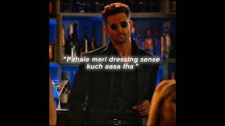 Power Of Bihar 🏆 Hrithik Roshan || #status#memes#bollywood#comedy #hrithikroshan#funny#edit