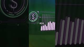 AI vs Human FinOps: Speed Showdown! #aws #securecloud #finops #costoptimization #costmanagement