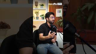 Why Average Placement is Calculated ? | IPMAT Placement #shorts #ipmat2024