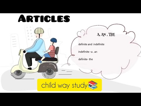 Articles in the simplest way possible #article #englishgrammar #exam #sbi #bcom #ssc #ibps #clerk