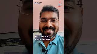 Top 5 Java 8 Features You MUST Know for Java Developer Interviews | Interview Prep | DevByteSchool