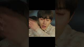 They are not main characters but still, they stole the show💖 | QOT Edit #kdrama