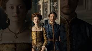 The Medici Bank: How Gold Built the Most Powerful Family in Europe #medici #bank #vatican