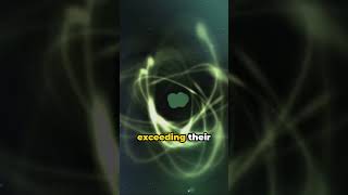 Muons The Ghost Particles Unveiled! ⚛️ | Ever Wonder Why