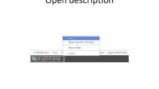 ESTIMATE MODULE IN EXCEL FOR CONSTRUCTION COMPANY INFORMATION SYSTEM