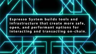 Injective Teams Up with Espresso Systems to Pioneer Decentralized Rollups