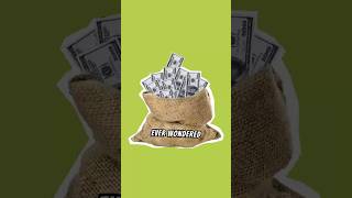 GENERATE MONEY FROM AI 💸💲#MakeMoneyWithAI#AIIncome#AIRevenue#TechTrends#AIHustle#MoneyMakingIdeas