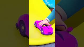 Kids learning #kideducation #kidsvideo