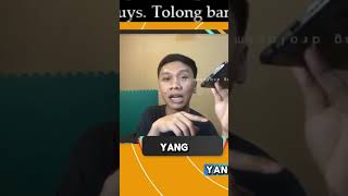 Lanjut di Video, cek channel kita ya guys  #mobilelegends #tutorial #letsview #mlbb #livestreaming