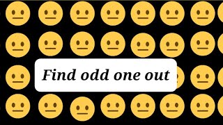 Find odd one out #28 || #shorts #oddoneout #puzzle #puzzletest #findoddoneout #iqtest #riddles