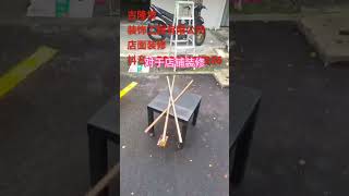 #吉隆坡装修工程 #熱門 #公寓装修 #裝修風格 #科普 #實用住宅改造達人 #維修翻新 #renovation #施工