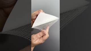 DIY Basics - How to Patch a Wall | The Home Depot