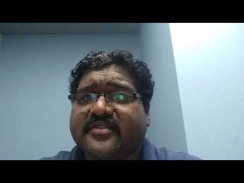 Smartphone அடிமை: மகனின்  விரல்களை வெட்டிய  தந்தை