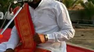 Raag bhairvi kishor m divte v narayan m khillare