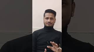 Jobs for Freshers| Jobs in Indian Institute of Technology| No Fees| No Online Apply| #shorts #jobs