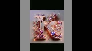 Comment mein You first status# like#Share#letter#name 🎉💯 Subcirbers