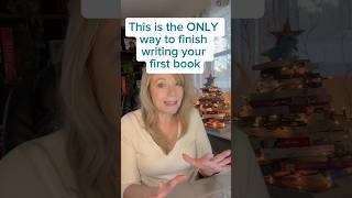 When you don’t know how to start a book, try this #writing #firstchapter